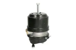 silownik-hamulcowy-076-902-00