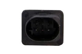 sonda-lambda-7-02604-41-0-pie