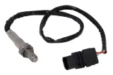 sonda-lambda-7-02604-41-0-pie-stan-nowy