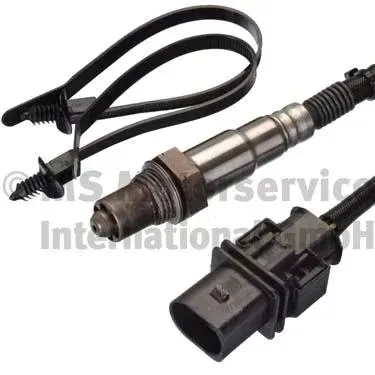 sonda-lambda-7-02604-41-0-pie-producent-czesci-pierburg