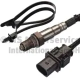 sonda-lambda-7-02604-41-0-pie-producent-czesci-pierburg