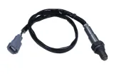 sonda-lambda-7-05271-56-0-pie