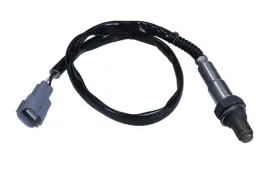 sonda-lambda-7-05271-56-0-pie
