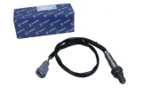 sonda-lambda-7-05271-56-0-pie-stan-nowy