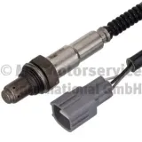 sonda-lambda-7-05271-56-0-pie-producent-czesci-pierburg