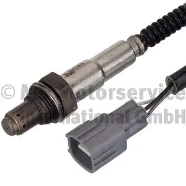 sonda-lambda-7-05271-56-0-pie