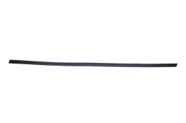 listwa-nadwozia-na-drzwi-p-pasuje-do-ford-fiesta-v-3d-11-01-03-05