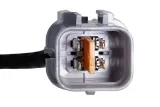 sonda-lambda-368017-val-stan-nowy