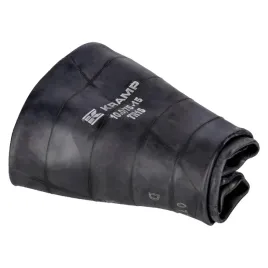 detka-10-0-75-15-3-tr-15-kramp