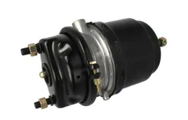 silownik-hamulcowy-05-bct24-24-g06