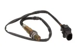 sonda-lambda-vw-19-20-27-3-59-0077-maxgear
