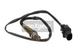 sonda-lambda-vw-19-20-27-3-59-0077-maxgear-stan-nowy
