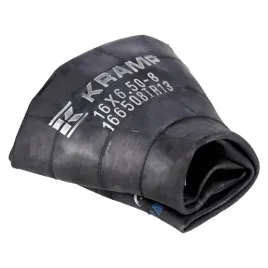 detka-16x6-50-8-tr-13-kramp