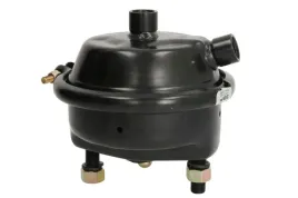 silownik-hamulcowy-05-bct24-k04