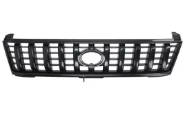 atrapa-pasuje-do-toyota-land-cruiser-90-j9-04-96-09-02-5601-00-8135990p