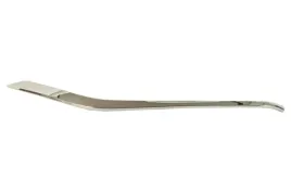 listwa-zderzaka-przod-p-pasuje-do-nissan-murano-iii-z52-01-19-