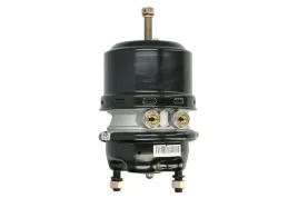 silownik-hamulcowy-05-bct24-24-w04
