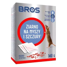 trutka-na-myszy-i-szczury-ziarno-140g-bros