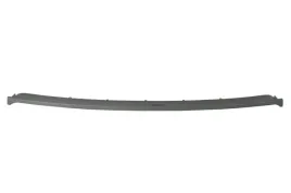 listwa-zderzaka-tyl-pasuje-do-bmw-5-e39-sedan-09-00-06-03