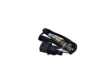 sonda-lambda-audi-a3-16fsi-59-0088-maxgear