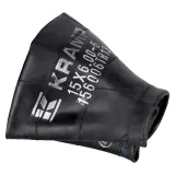 detka-15x600-6-tr-13-kramp