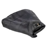 detka-15x600-6-tr-13-kramp-stan-nowy