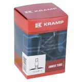 detka-15x600-6-tr-13-kramp-marka-kramp