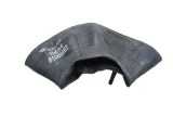detka-15x600-6-tr-13-kramp-kod-producenta-156006tr13