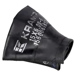 detka-15x6-00-6-tr-13-kramp