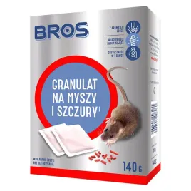 granulat-na-myszy-i-szczury-140g-bros
