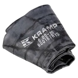 detka-600x16-tr-15-kramp