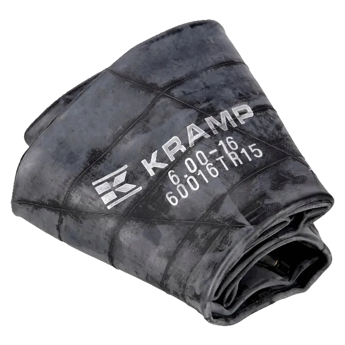 detka-600x16-tr-15-kramp-stan-nowy