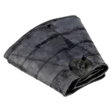 detka-600x16-tr-15-kramp-stan-nowy