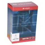 detka-600x16-tr-15-kramp-srednica-16