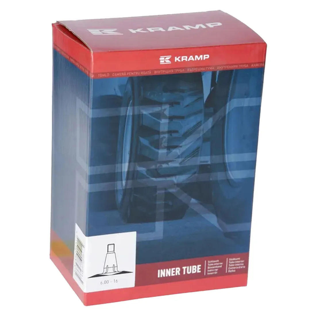 detka-600x16-tr-15-kramp-stan-nowy