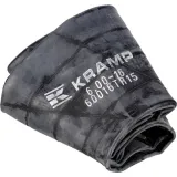 detka-600x16-tr-15-kramp-przeznaczenie-maszyny-rolnicze