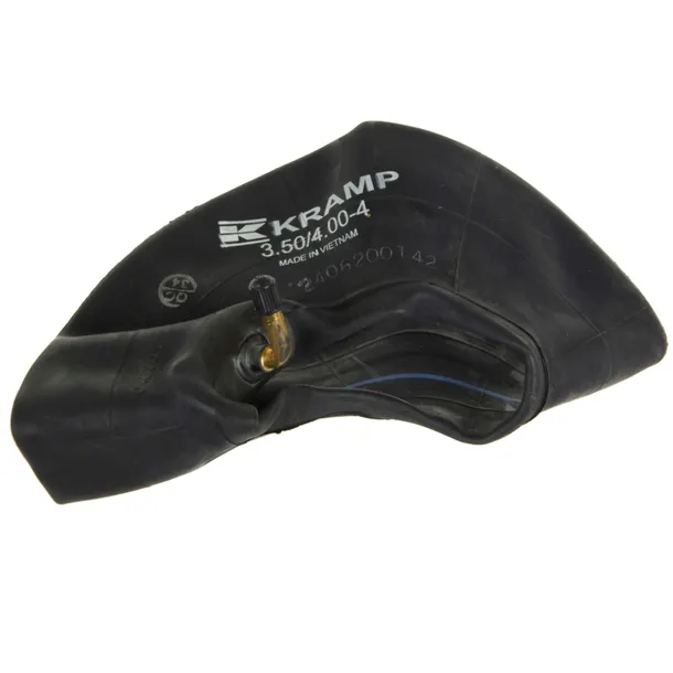 detka-600x16-tr-15-kramp-marka-kramp