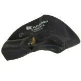 detka-600x16-tr-15-kramp-marka-kramp
