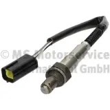 sonda-lambda-7-02604-80-0-pie