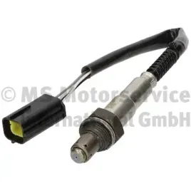 sonda-lambda-7-02604-80-0-pie