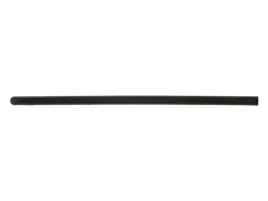 listwa-nadwozia-na-drzwi-tyl-p-pasuje-do-vw-polo-iii-6n1-5d-10-94-10-99