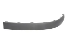 listwa-zderzaka-przod-p-pasuje-do-renault-megane-i-09-99-08-03