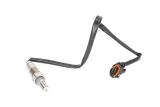 sonda-lambda-7-02604-07-0-pie