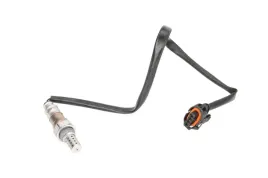 sonda-lambda-7-02604-07-0-pie