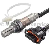 sonda-lambda-7-02604-07-0-pie-stan-nowy