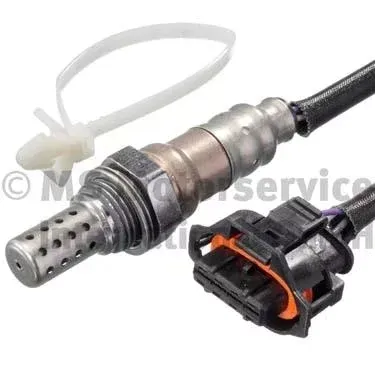 sonda-lambda-7-02604-07-0-pie