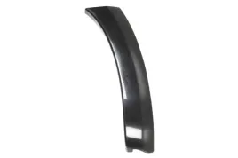 listwa-nadwozia-na-blotnik-przod-p-pasuje-do-toyota-rav4-iii-11-05-02-09
