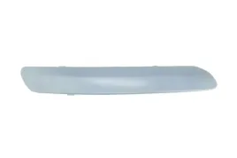 listwa-zderzaka-przod-p-pasuje-do-vw-golf-v-plus-01-05-01-13