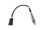 sonda-lambda-368001-val
