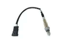 sonda-lambda-368001-val